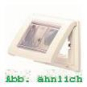 GEWISS Einbaurahmen IP55 3       GW32462 