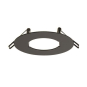 Brumberg Reduzierring, edst,    81206280 