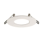 Brumberg Reduzierring, edst,    81204270 
