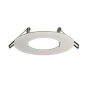Brumberg Reduzierring, chrom    81205030 