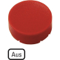EATON M22-XDH-R-D5 Tastenplatte   218232 