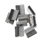 EATON SWD4-8MF2 Flachstecker am   116023 