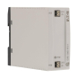 EATON EU5C-SWD-PF2-1              116380 