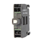 EATON M22-CLEDC-G Leuchtelement   216574 