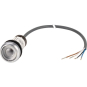 EATON C22-DR-X-K02-P65 Drucktaste 185630 
