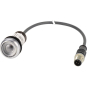 EATON C22-D-X-K01-P1 Drucktaste   185678 