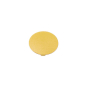EATON M22-XDP-Y Tastenplatte Pilz 216439 