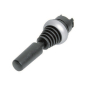 EATON M22-WJ2V Joystick           289196 