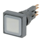 EATON Q25LT-WS Leuchtdrucktaste   086262 