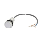EATON C22-DL-W-K10-24-P62         185588 
