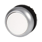 EATON M22-DR-W Drucktaste flach   216615 