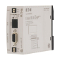 EATON EU5C-SWD-DP Gateway 58Tln   116308 