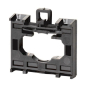 EATON M22-A4 Befestigungsadapter  279437 