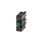 EATON E10 Kontaktelement 1S       090351 