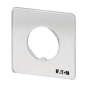 EATON TM/EZ-FRONTSCHILD-NR(*)     239022 