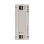 EATON EU5C-SWD-PF2-1              116380 
