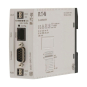 EATON EU5C-SWD-CAN Gateway 99Tln  116307 