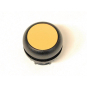 EATON M22S-DR-Y Drucktaste flach  216622 