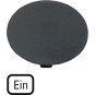 EATON M22-XDP-S-D6 Tastenplatte   218276 