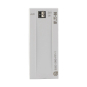 EATON EU5C-SWD-PF1-1              116309 