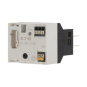 EATON DIL-SWD-32-002              118561 