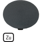 EATON M22-XDP-S-D2 Tastenplatte   218272 