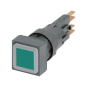 EATON Q18LT-GN/WB                 088509 