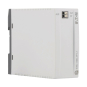 EATON EU5C-SWD-PF1-1              116309 