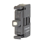 EATON M22-CLED230-R Leuchtelement 216576 