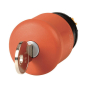 EATON M22-PVS-MS2 NOT-HALT/AUS-   111771 