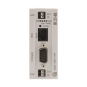 EATON EU5C-SWD-CAN Gateway 99Tln  116307 