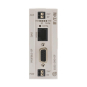 EATON EU5C-SWD-DP Gateway 58Tln   116308 