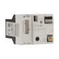EATON DIL-SWD-32-002              118561 