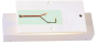 SLV MANA LED Wandleuchte 200     1000614 