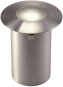SLV TRAIL-LIGHT LED Einbauleuchte 227462 