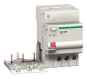 Schneider Multi 9 OEM Vigi C60  M9V14363 