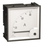 Schneider Skala 0-1250A 96x96      16086 