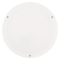 LEDV SF BLKH 250 P EM10W 840 WT IP65 
