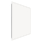 LEDV LED-Panel Compact Modul625mm IP40 