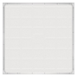 LEDV LED-Panel Compact Modul625mm IP40 