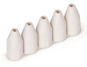 WAGO 2002-171 Isolierungsstopp,0,25 - 