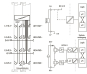 WAGO 750-668/000-004 Sicherer 