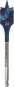 Bosch EXPERT SELFCUT Speed    2608900321 