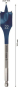Bosch EXPERT SELFCUT Speed    2608900320 