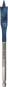 Bosch EXPERT SELFCUT Speed    2608900313 
