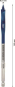 Bosch EXPERT SELFCUT Speed    2608900310 