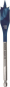 Bosch EXPERT SELFCUT Speed    2608900317 