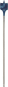 Bosch EXPERT SELFCUT Speed    2608900356 
