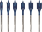 Bosch EXPERT SELFCUT Speed    2608900333 