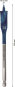 Bosch EXPERT SELFCUT Speed    2608900314 